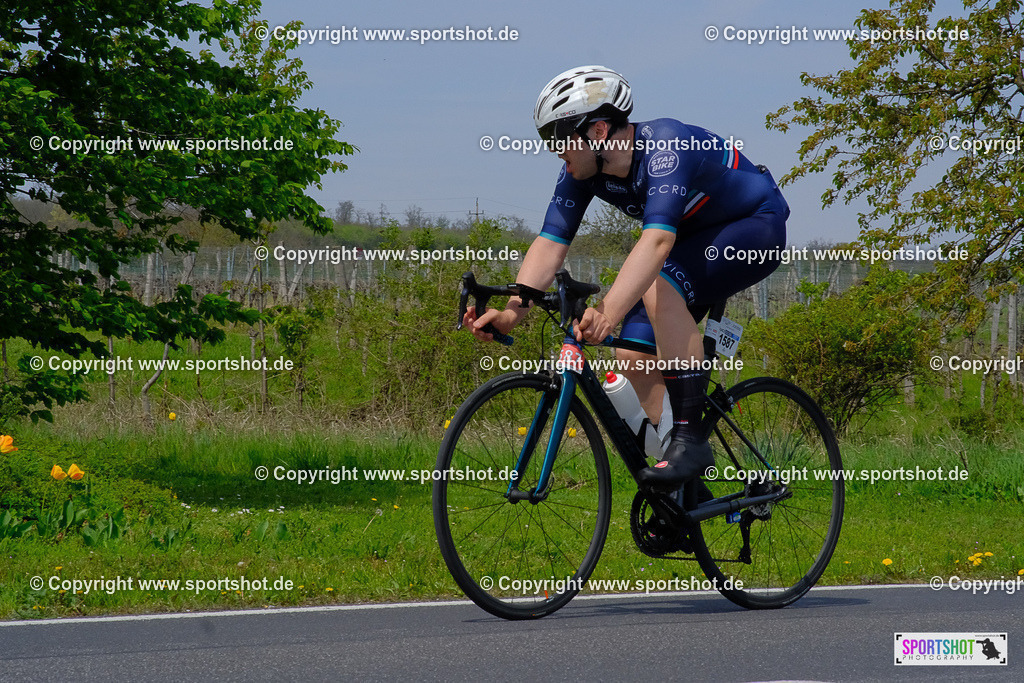 _DSF8994 | Rund um das Thema Sport-Event-Fotografie & individuelle Teilnehmerfotos. Jeder Teilnehmer wird fotografiert.