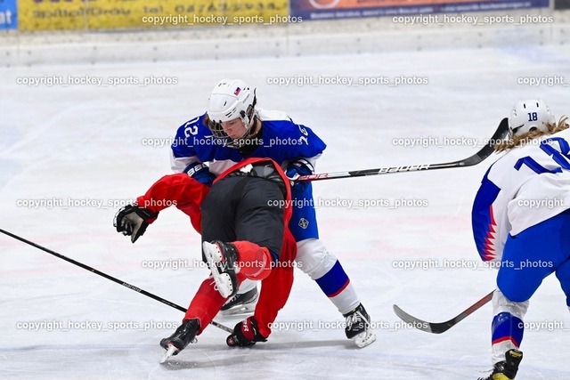 EYOF 2023 European Youth Olympic  21.1.-28.1.2023 | hockey sports photos, Pressefotos, Sportfotos, hockey247, win 2day icehockeyleague, Handball Austria, Floorball Austria, ÖVV, Kärntner Eishockeyverband, KEHV, KFV, Kärntner Fussballverband, Österreichischer Volleyballverband, Alps Hockey League, ÖFB, 