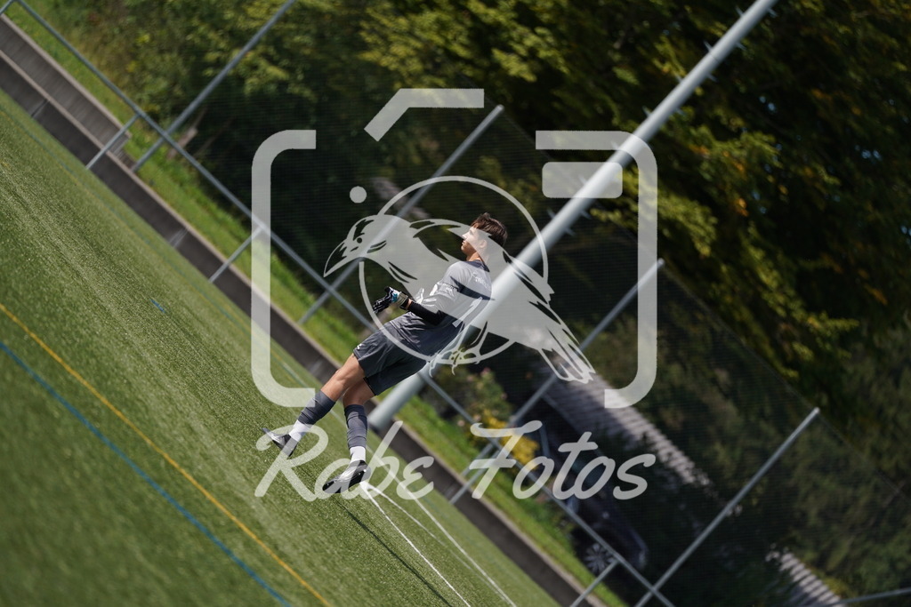 DSC08722 | rabefotos