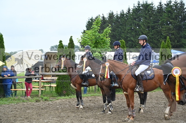 DSC_2495 | equestrian-live-com