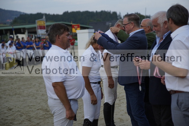 _DSC0456 | equestrian-live-com