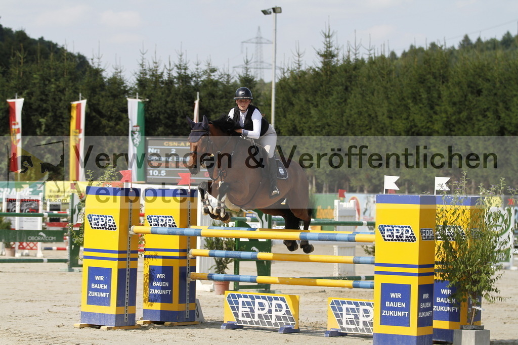 _MG_9284 | equestrian-live-com