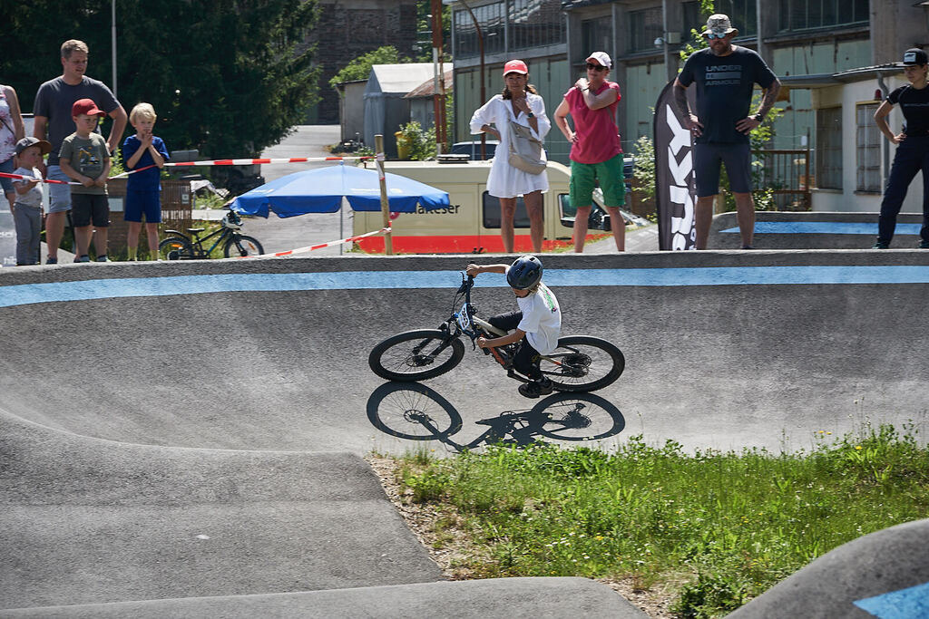 Waldsolms_25__DSC6658@sebastiankopp | German Pumptrack Series - Realisiert mit Pictrs.com