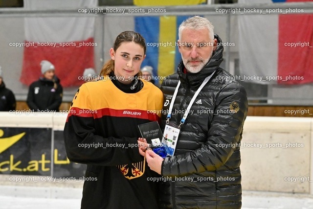 EYOF 2023 European Youth Olympic 23.1.2022 | hockey sports photos, Pressefotos, Sportfotos, hockey247, win 2day icehockeyleague, Handball Austria, Floorball Austria, ÖVV, Kärntner Eishockeyverband, KEHV, KFV, Kärntner Fussballverband, Österreichischer Volleyballverband, Alps Hockey League, ÖFB, 