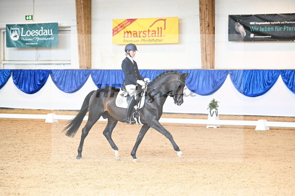 Kat-Nr. 109 Pazifik_Schulz-Wallner_14240924 | hf-fotografie - Realisiert mit Pictrs.com