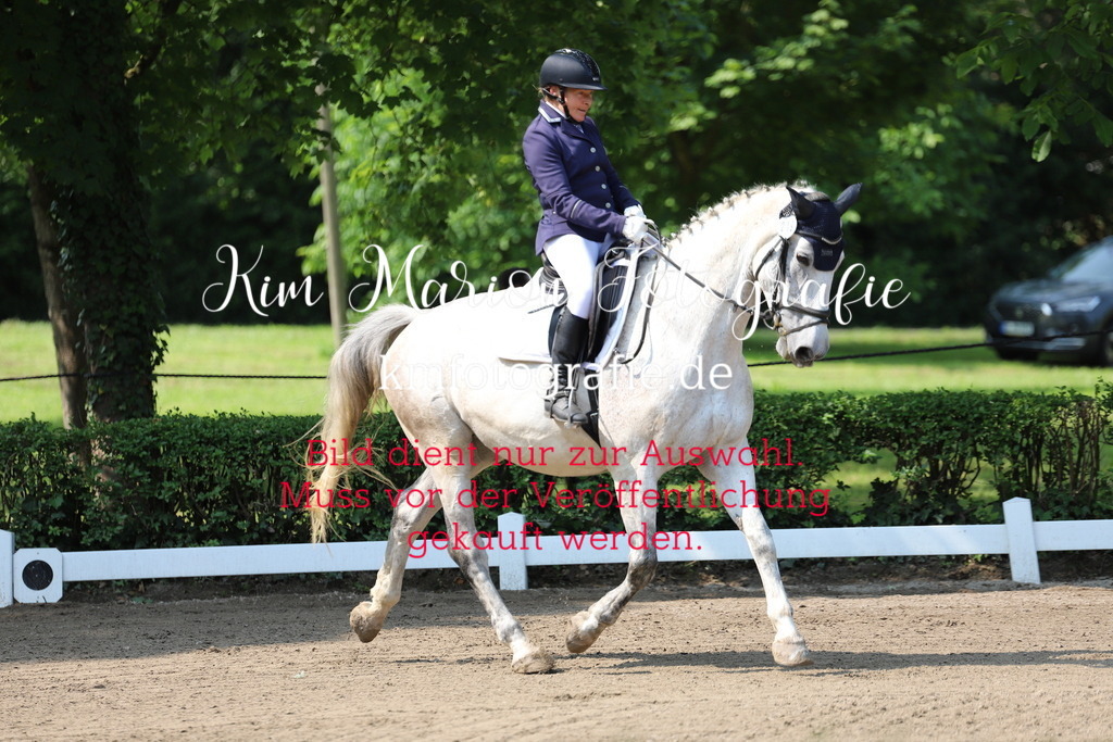 IMG_8983 | km.fotografie