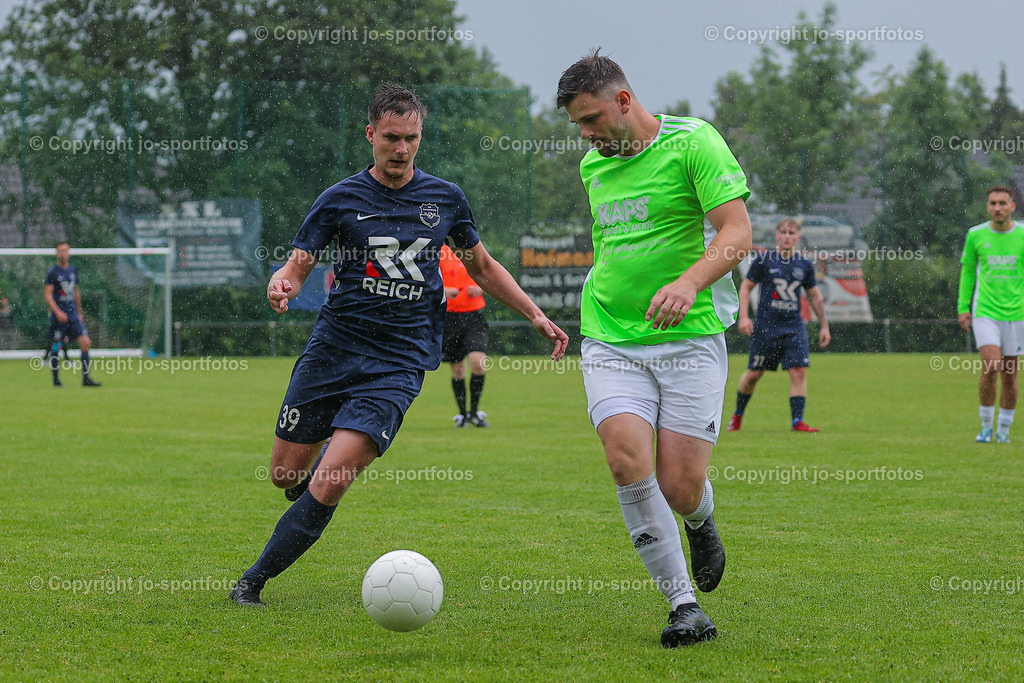 BQ3I7940 | jo-sportfotos