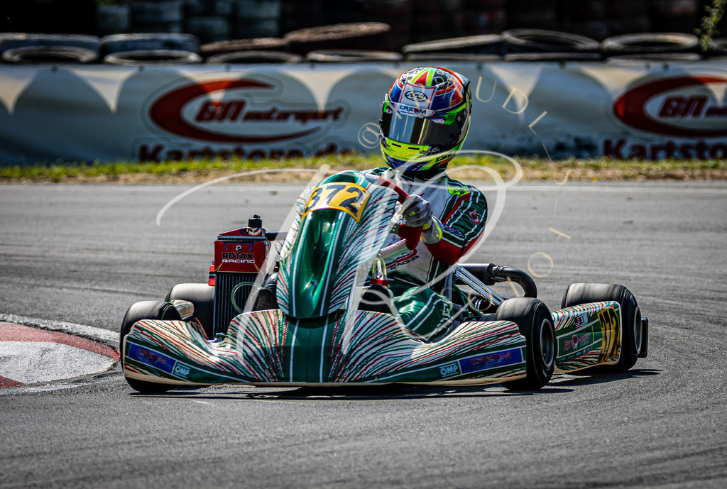 FD05AA07-3769-4C9C-A7CC-1D210804D469 | traudl_s_fotos