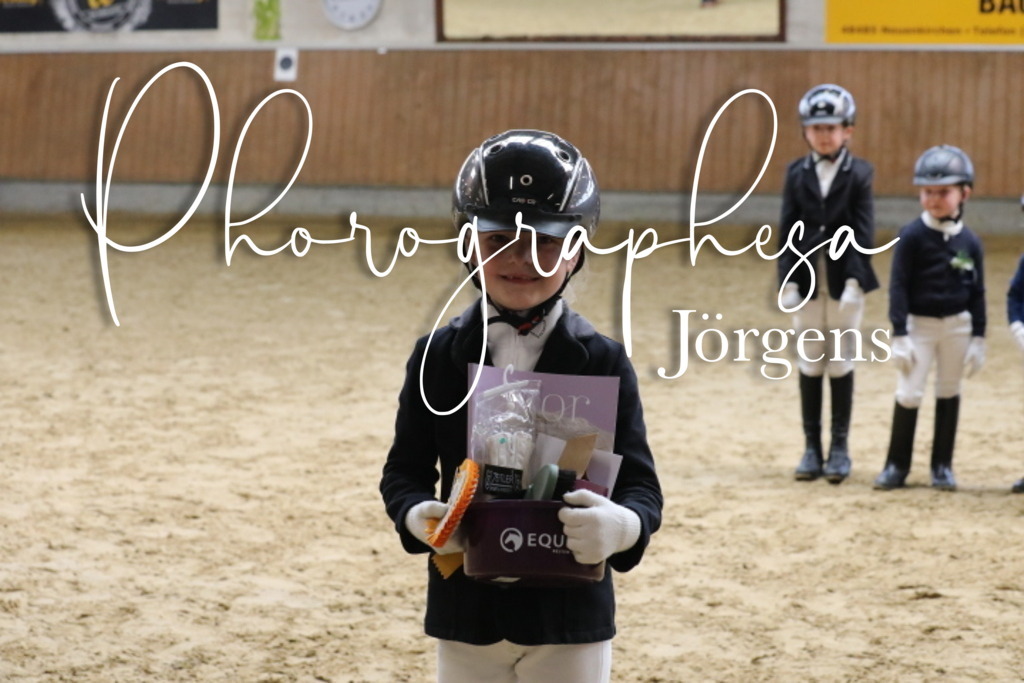 IMG_7246 | photographesa-joergens - Realisiert mit Pictrs.com