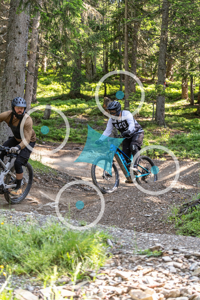 saalbach-01-07072023-8908 | EW Drone Passion GmbH