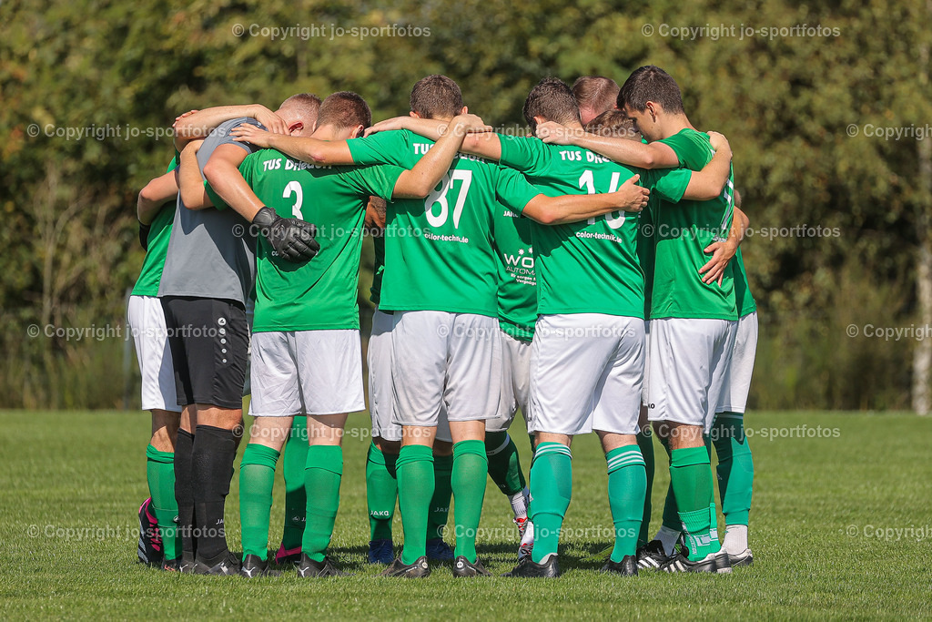 BQ3I4343 | jo-sportfotos