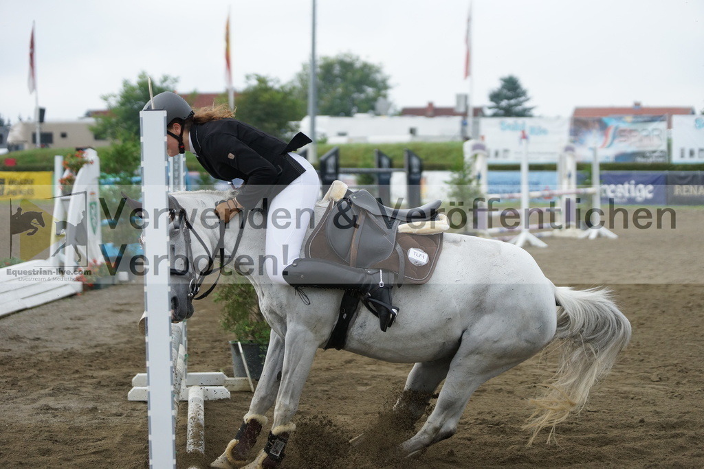DSC09408 | equestrian-live-com