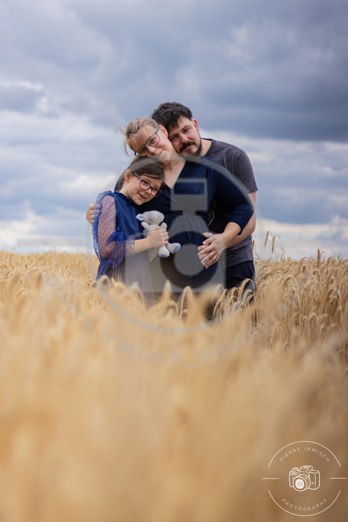 IMG_4102 | pierre-irmisch-photography.de