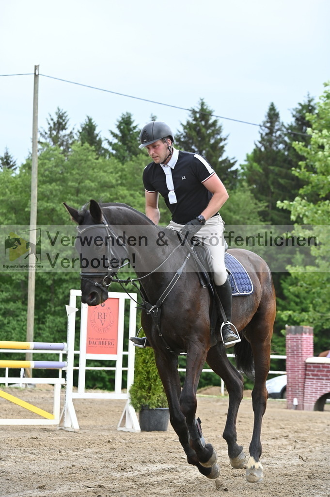 DSC_8918 | equestrian-live-com