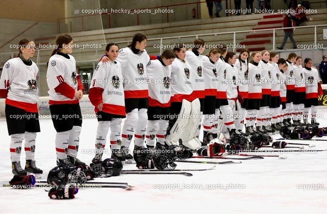 MOWE5521 | hockey sports photos, Pressefotos, Sportfotos, hockey247, win 2day icehockeyleague, Handball Austria, Floorball Austria, ÖVV, Kärntner Eishockeyverband, KEHV, KFV, Kärntner Fussballverband, Österreichischer Volleyballverband, Alps Hockey League, ÖFB, 