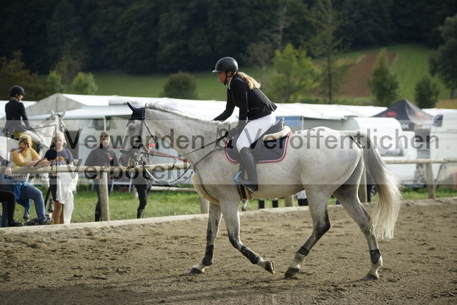 _DSC3521 | equestrian-live-com