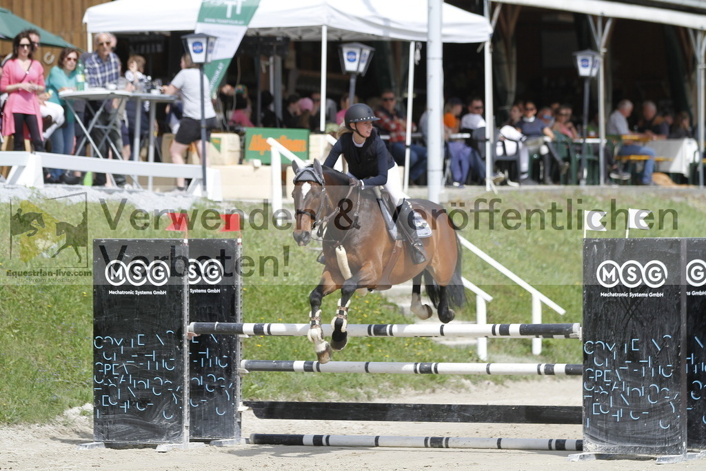 _MG_9075 | equestrian-live-com