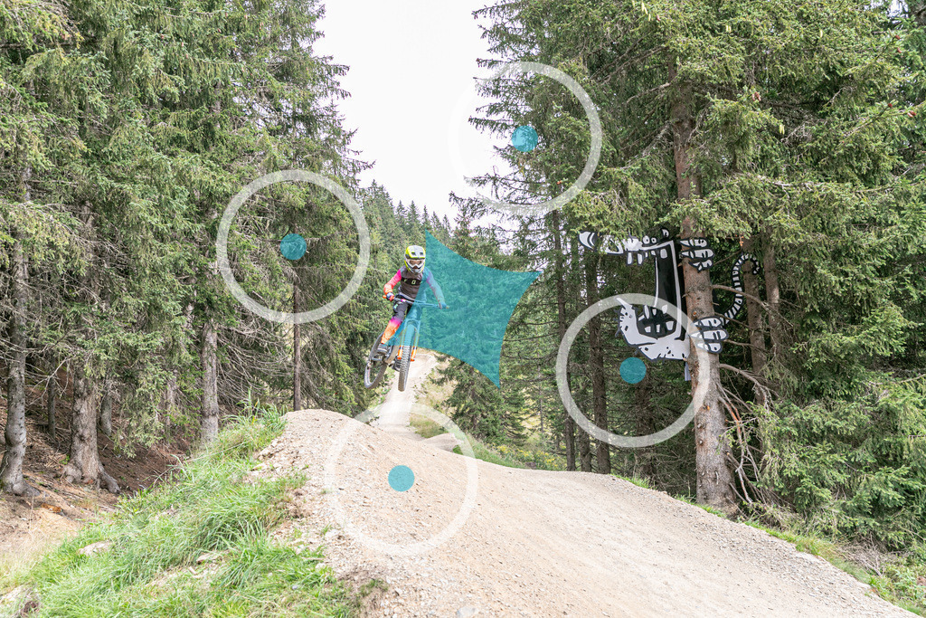 saalbach-01-03092023-9927 | EW Drone Passion GmbH