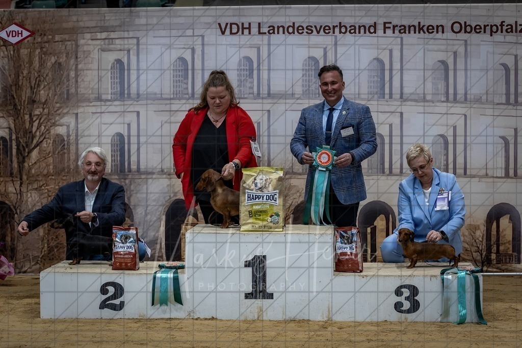 DS - FCI Gruppe 4_0023 | Markus Heber Photography