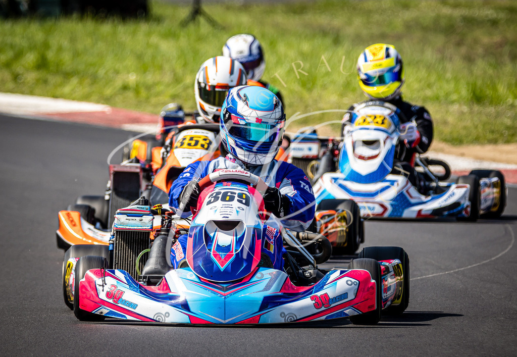 F8373781-2F3C-4223-B91D-52FED5DDE6A2 | traudl_s_fotos