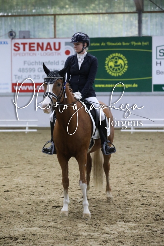 IMG_8753 | photographesa-joergens - Realisiert mit Pictrs.com