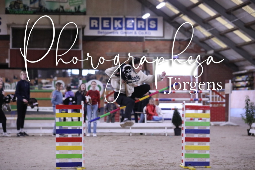 IMG_8005 | photographesa-joergens - Realisiert mit Pictrs.com