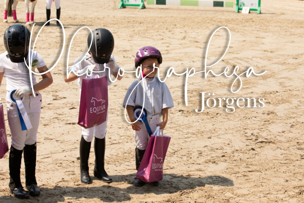 IMG_4642 | photographesa-joergens - Realisiert mit Pictrs.com