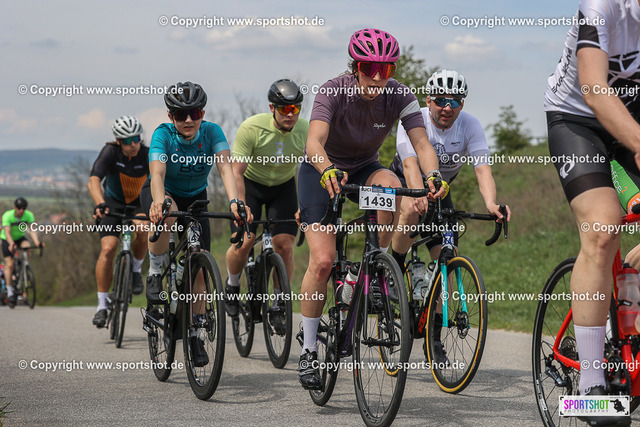 6R3A1743 | Rund um das Thema Sport-Event-Fotografie & individuelle Teilnehmerfotos. Jeder Teilnehmer wird fotografiert.