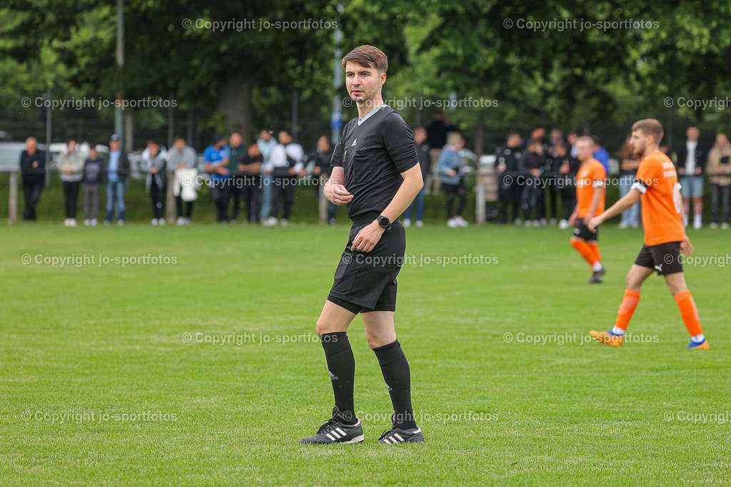 BQ3I4447 | jo-sportfotos
