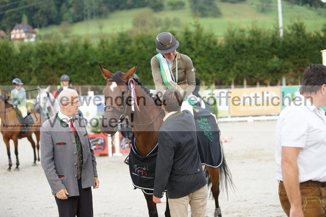 DSC04422 | equestrian-live-com