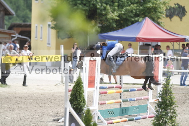 _MG_3459 | equestrian-live-com