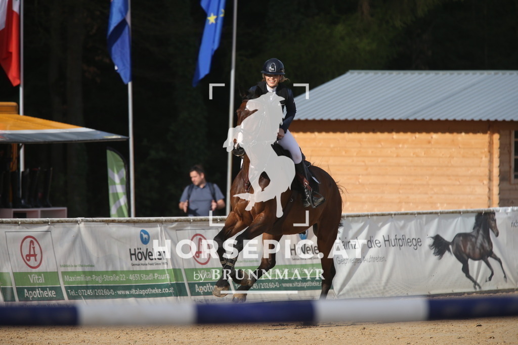 AS8V7987 | Willkommen bei Brunnmayr - Design & Fotografie – Ihrem Spezialisten für Reitturniere und Pferdeveranstaltungen in Oberösterreich, Salzburg und Bayern! Seit über 17 Jahren sind wir leidenschaftlich dabei.