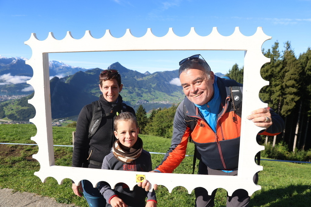 CAM17794 | Coop Familienwanderung 2025