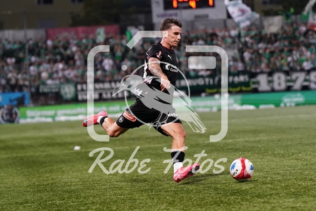 SON03346 | rabefotos