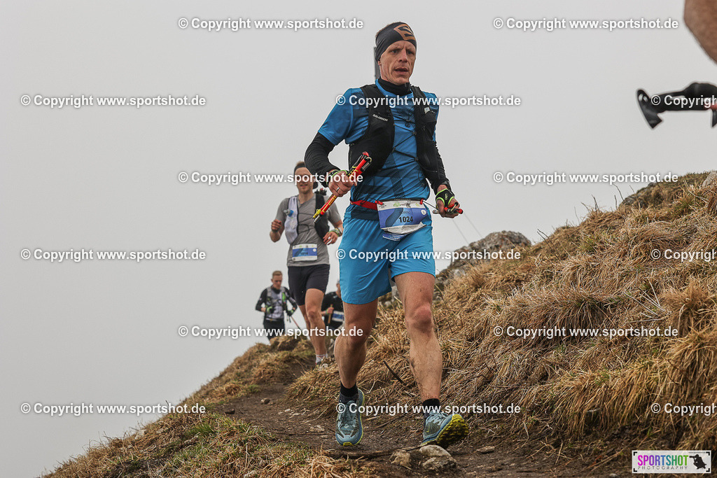 6R3A0736 | SPORTSHOT 