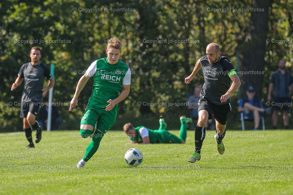 BQ3I6093 | jo-sportfotos