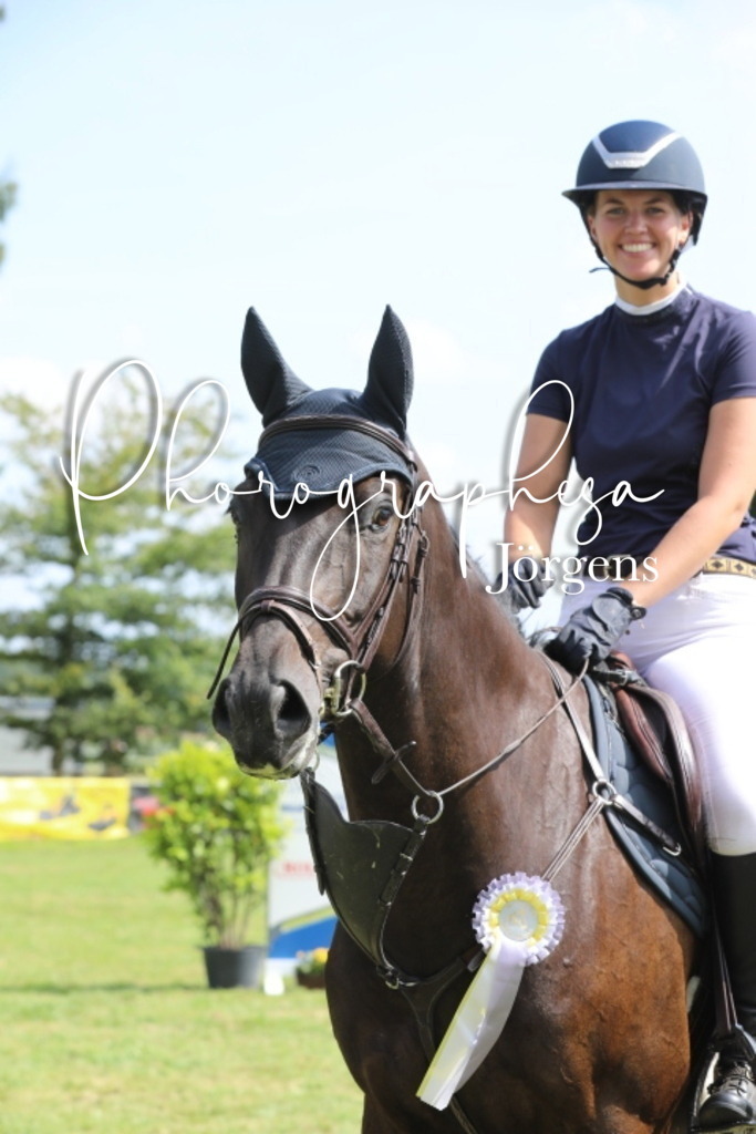 IMG_6121 | photographesa-joergens - Realisiert mit Pictrs.com