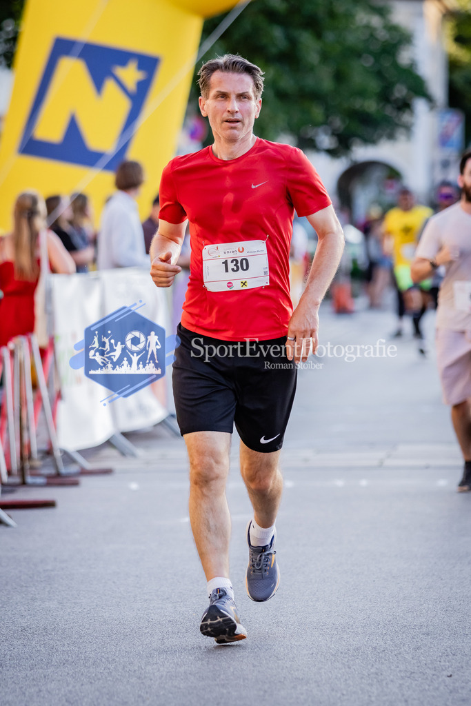 IMG_5806 | SportEventFotografie - Roman Stoiber