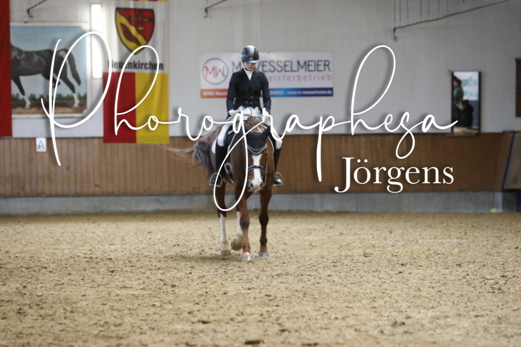 IMG_0131 | photographesa-joergens - Realisiert mit Pictrs.com