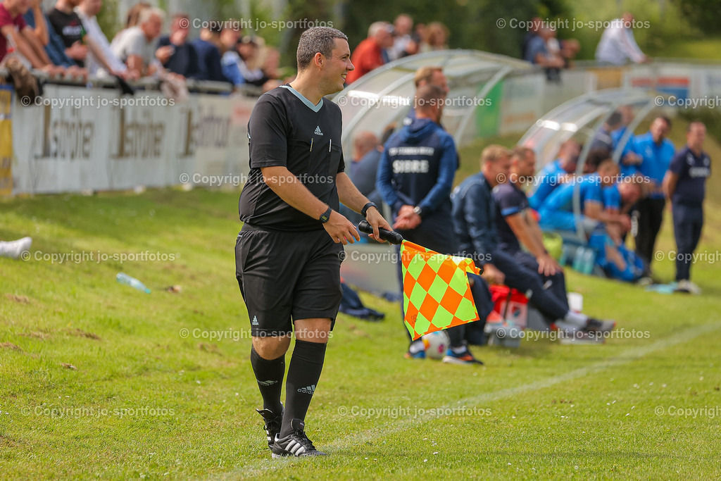 w (974) | jo-sportfotos