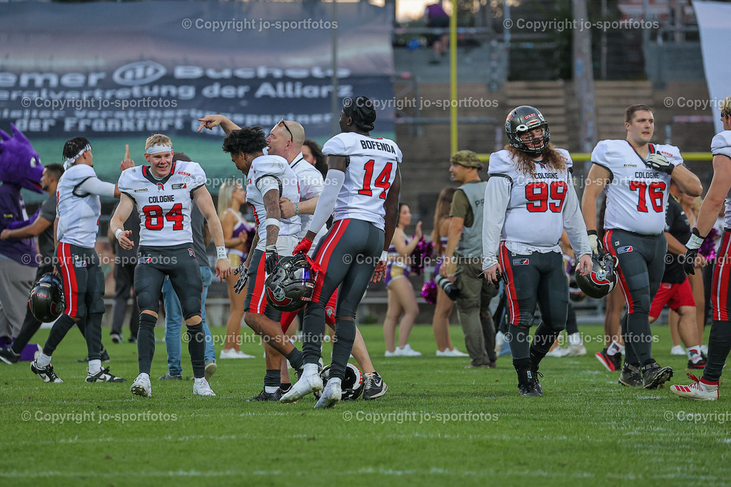 BQ3I9629 | jo-sportfotos