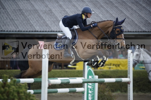 _DSC8291 | equestrian-live-com