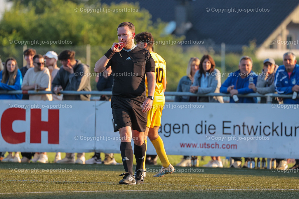 r (987) | jo-sportfotos