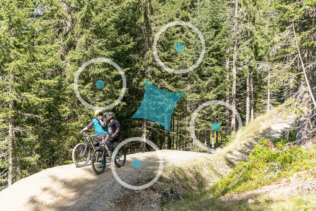 leogang-01-16092023-0223 | EW Drone Passion GmbH
