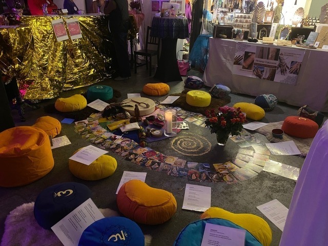 IMG_9343 | Fotografie für »mehr« Persönlichkeit ... von Anfang an - authentisch natürlich emotional - Geburt, Kinder und Familie, Entrepreneure, Kreative, Kamera-Scheue, Interessierte. Mit Empathie und ohne Posen erstelle ich Bilder mit "Wieder-Erkennungs-Gefühl".