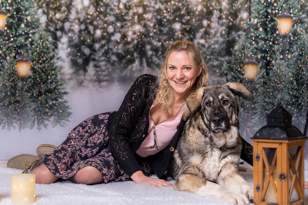 allesWIRTHgut Tierfotografie - A7400776 | Professionelle Tierfotografie in Mönchengladbach von Daniel Wirth (allesWIRTHgut). Liebevolle & natürliche Bilder von Hunden & Katzen für unvergessliche Erinnerungen.