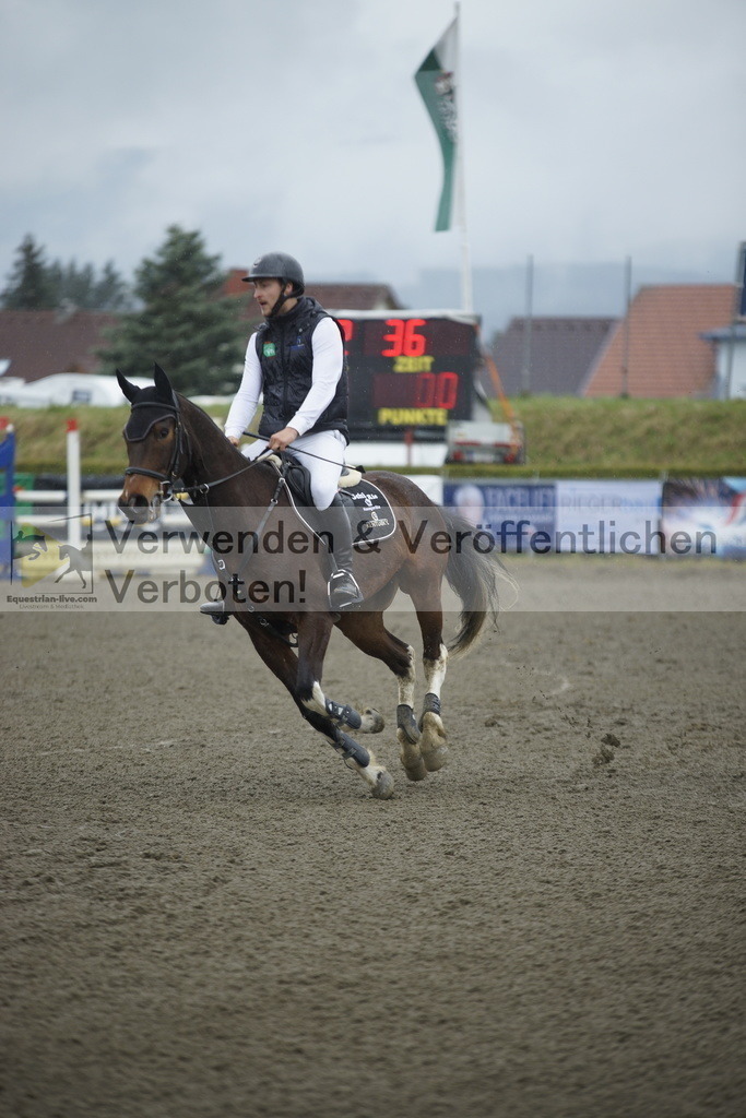 _DSC4123 | equestrian-live-com