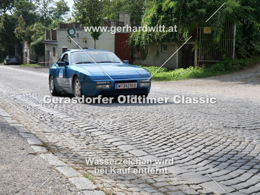 P1000208 | Gerhard Witt