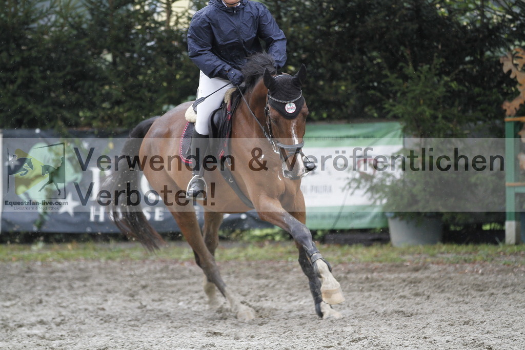 _MG_9659 | equestrian-live-com
