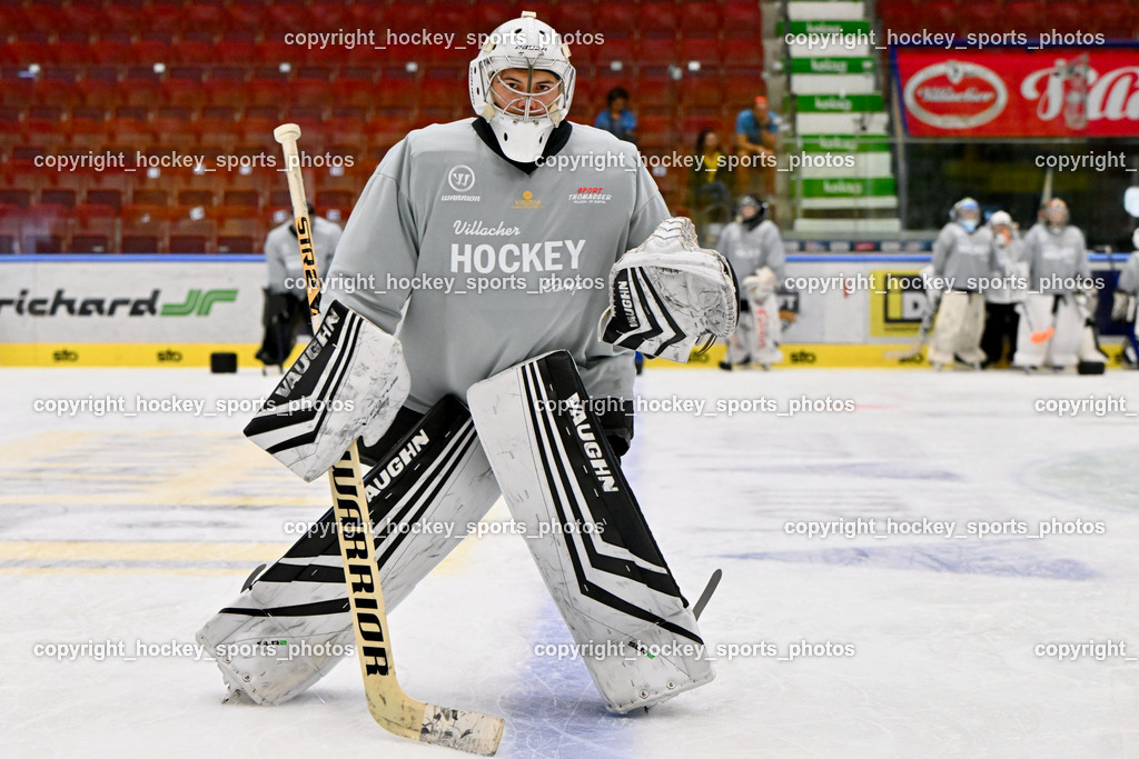 Z9B_9762 | hockey sports photos, Pressefotos, Sportfotos, hockey247, win 2day icehockeyleague, Handball Austria, Floorball Austria, ÖVV, Kärntner Eishockeyverband, KEHV, KFV, Kärntner Fussballverband, Österreichischer Volleyballverband, Alps Hockey League, ÖFB, 